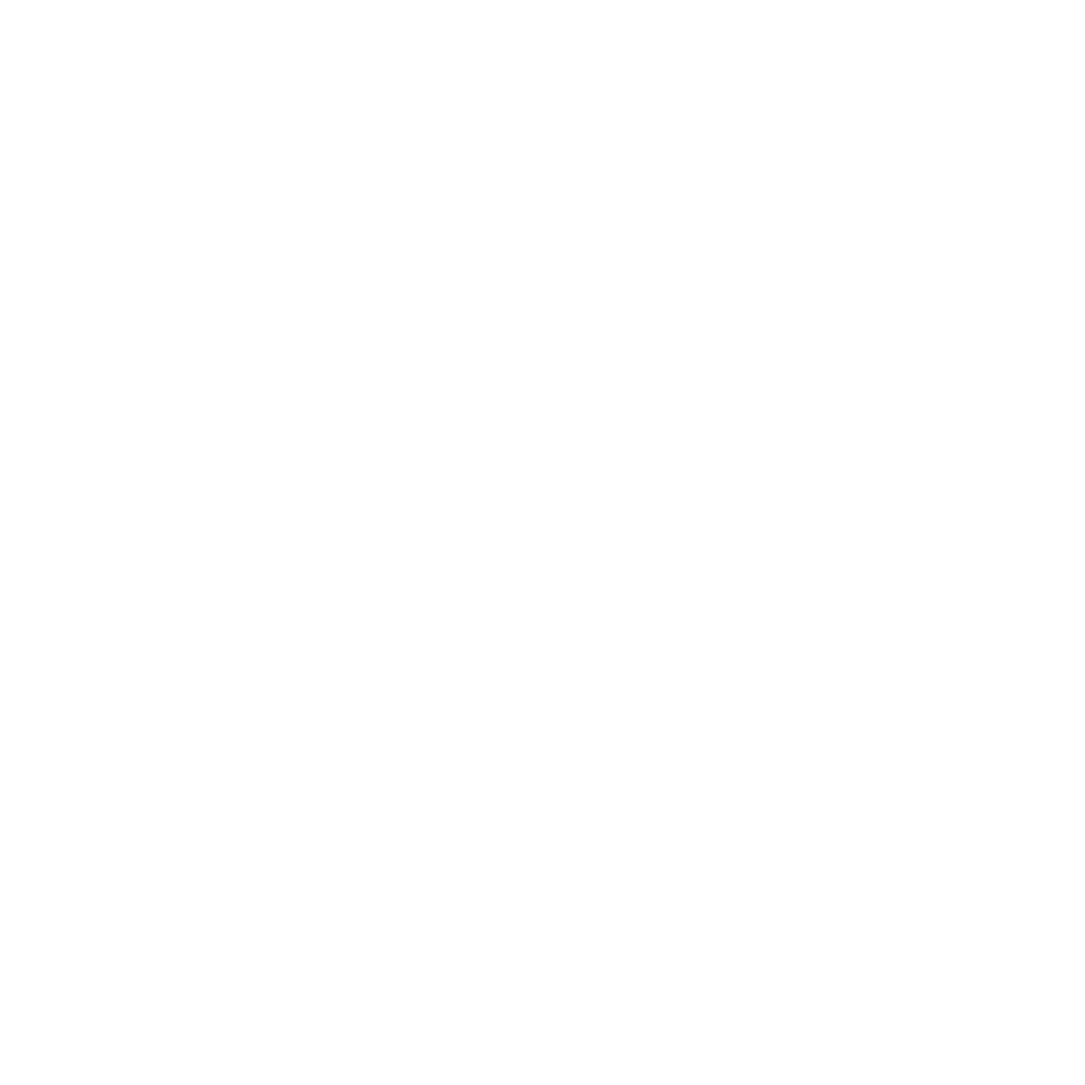 Ottó Motorcsónak Szervíz