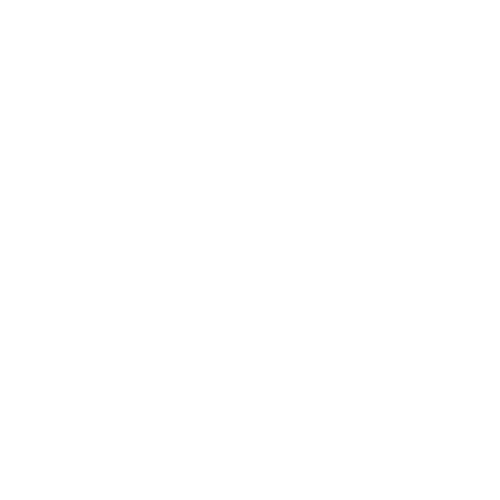 uj logo_fehér